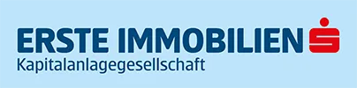 ERSTE IMMOBILIEN Kapitalanlagegesellschaft GesmbH
