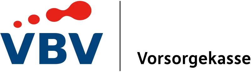 VBV - Vorsorgekasse AG