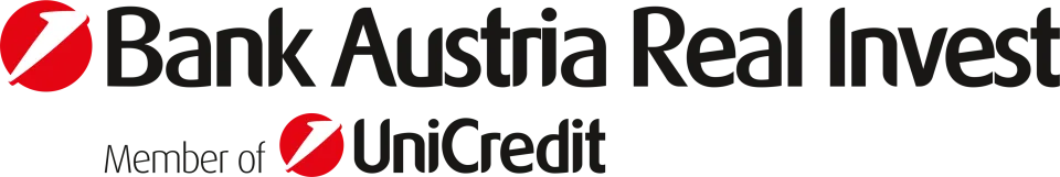 Bank Austria Real Invest Immobilien-Management GmbH