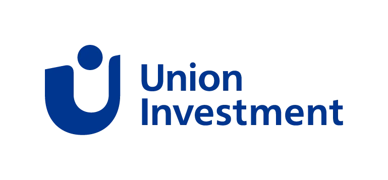 Union Investment Real Estate GmbH