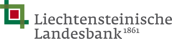 LLB Immo Kapitalanlagegesellschaft m.b.H.
