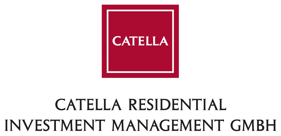 CATELLA Residential Investment Management GmbH