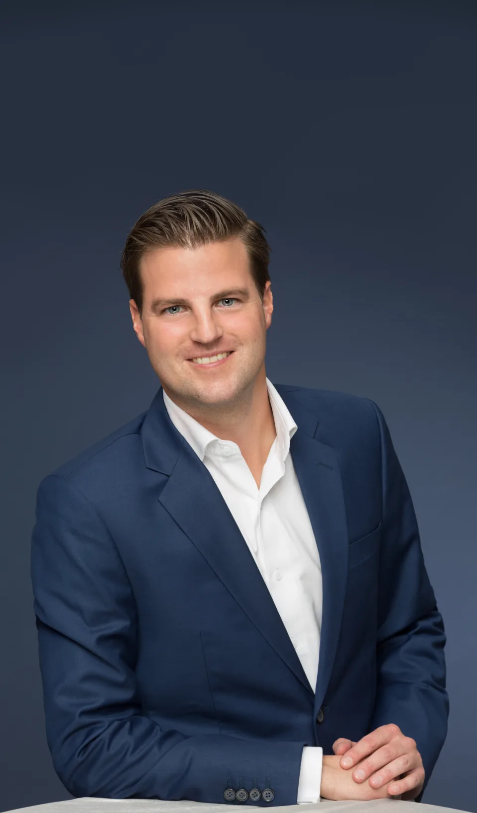 Christian Chini